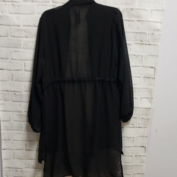 Cato jacket   - Picture 3 of 3